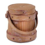 879-226_2_Miniature-Firkin,-Hersey,-Natural