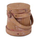 879-226_3_Miniature-Firkin,-Hersey,-Natural