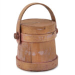 879-226_4_Miniature-Firkin,-Hersey,-Natural