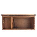 956-46_6_Miniature-Blanket-Box,-VT,-circa-1790-1820