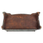 956-46_7_Miniature-Blanket-Box,-VT,-circa-1790-1820