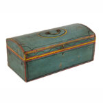 956-58_1_Dometop-Box,-Blue