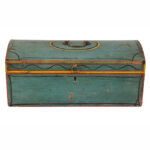 956-58_2_Dometop-Box,-Blue
