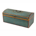 956-58_3_Dometop-Box,-Blue