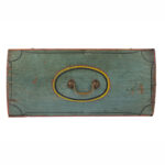 956-58_4_Dometop-Box,-Blue