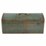 956-58_5_Dometop-Box,-Blue