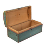956-58_6_Dometop-Box,-Blue