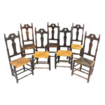 956-61_1_Chairs,-Heart-&-Crown