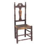 956-61_2_Chairs,-Heart-&-Crown