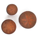 956-68_2_Three-Minature-Boxes,-Pinwheel-Decoaration