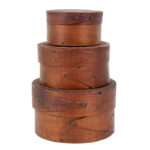 956-68_3_Three-Minature-Boxes,-Pinwheel-Decoaration