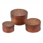 956-68_4_Three-Minature-Boxes,-Pinwheel-Decoaration