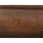 1008-96_2_Still-Life,-Signed_signature