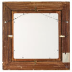 1008-96_3_Still-Life,-Signed_signature_back