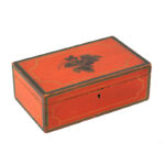 1210-97_2_Box,-Painted,-Tomato-Red