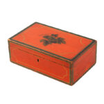 1210-97_3_Box,-Painted,-Tomato-Red