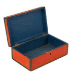 1210-97_4_Box,-Painted,-Tomato-Red