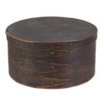 1255-61_2_Fingered-Pantry-Box,-Painted