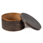 1255-61_3_Fingered-Pantry-Box,-Painted