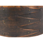 1255-61_4_Fingered-Pantry-Box,-Painted