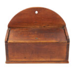 1255-68_1_Walnut-Wall-Box