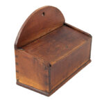 1255-68_2_Walnut-Wall-Box