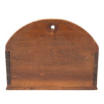 1255-68_3_Walnut-Wall-Box