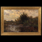 1292-9_1_Landscape,-Edward-Bannister_entire