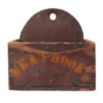 1344-54_1_Wall-Box,-Meat-Hooks