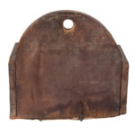 1344-54_2_Wall-Box,-Meat-Hooks