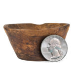1488-87_1_Miniature-Burl-Bowl