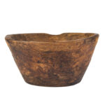 1488-87_2_Miniature-Burl-Bowl