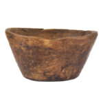 1488-87_4_Miniature-Burl-Bowl