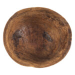 1488-87_5_Miniature-Burl-Bowl