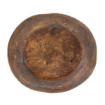 1488-87_6_Miniature-Burl-Bowl
