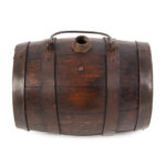 1500-7_2_Powder-Keg,-1775