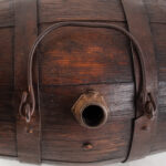 1500-7_3_Powder-Keg,-1775