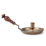 1548-1_2_Chamberstick,-Ductch,-c1680