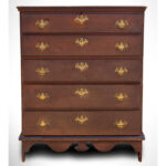 1634-5_1_Blanket-Chest,-Whale-Tail,-Stonington