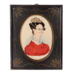 210-335_1_Portraits,-Watercolor,-Decorated-Frames