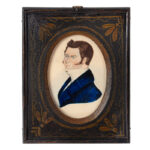 210-335_2_Portraits,-Watercolor,-Decorated-Frames