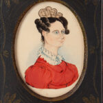 210-335_3_Portraits,-Watercolor,-Decorated-Frames