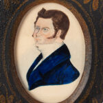 210-335_4_Portraits,-Watercolor,-Decorated-Frames