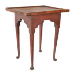 210-337_1_Tray-Top-Tea-Table