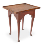 210-337_2_Tray-Top-Tea-Table