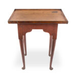 210-337_3_Tray-Top-Tea-Table