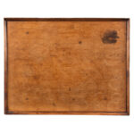 210-337_4_Tray-Top-Tea-Table