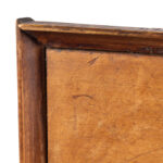 210-337_5_Tray-Top-Tea-Table