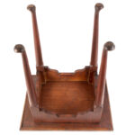 210-337_6_Tray-Top-Tea-Table