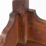 210-337_7_Tray-Top-Tea-Table